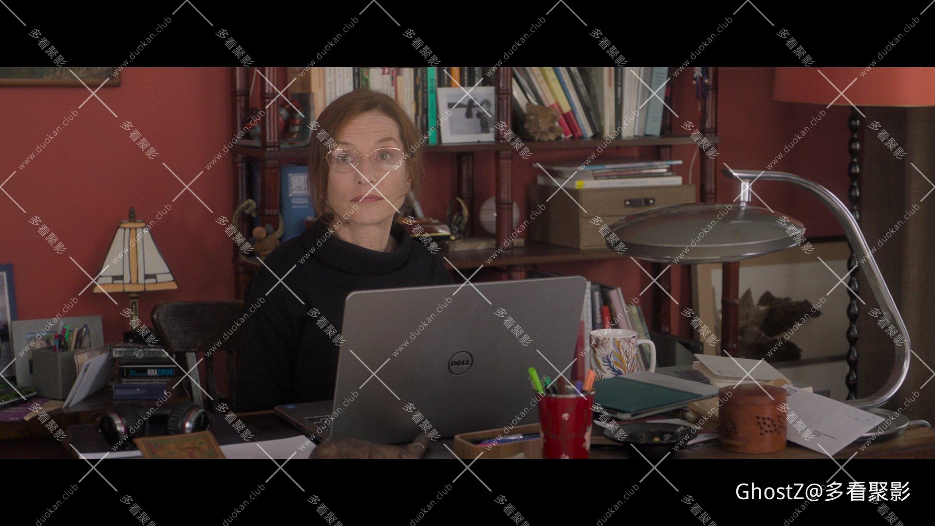 毒贩大妈 (2020) [tmdb=575463].mkv_005754.805.png