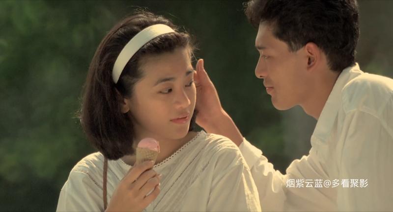 海上花.1986.BDRip.Immortal Story.HKG.AC3[国语简繁软中字][港版蓝光修复无水印].mkv.png