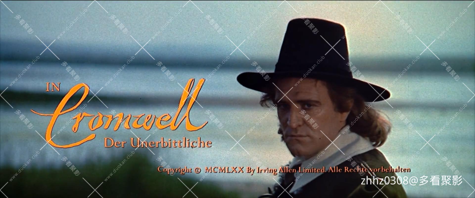 雄狮屠龙.国英双语.Cromwell.1970.1080p.BluRay.H264.AAC.mkv_20260521_172742825.jpg
