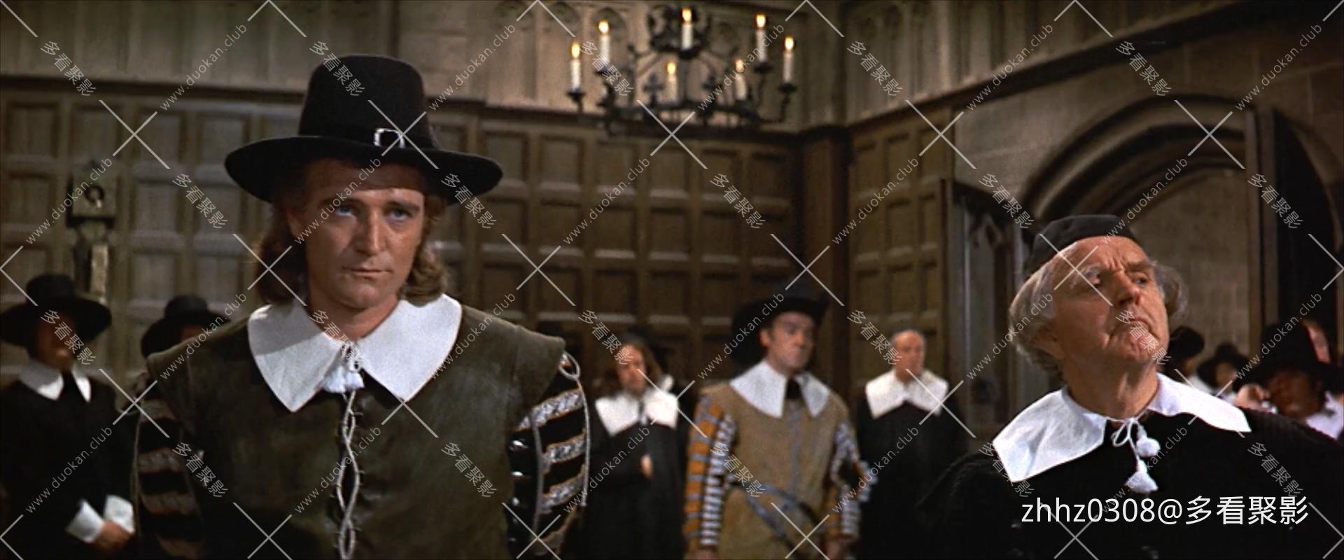雄狮屠龙.国英双语.Cromwell.1970.1080p.BluRay.H264.AAC.mkv_20260521_172815172.jpg