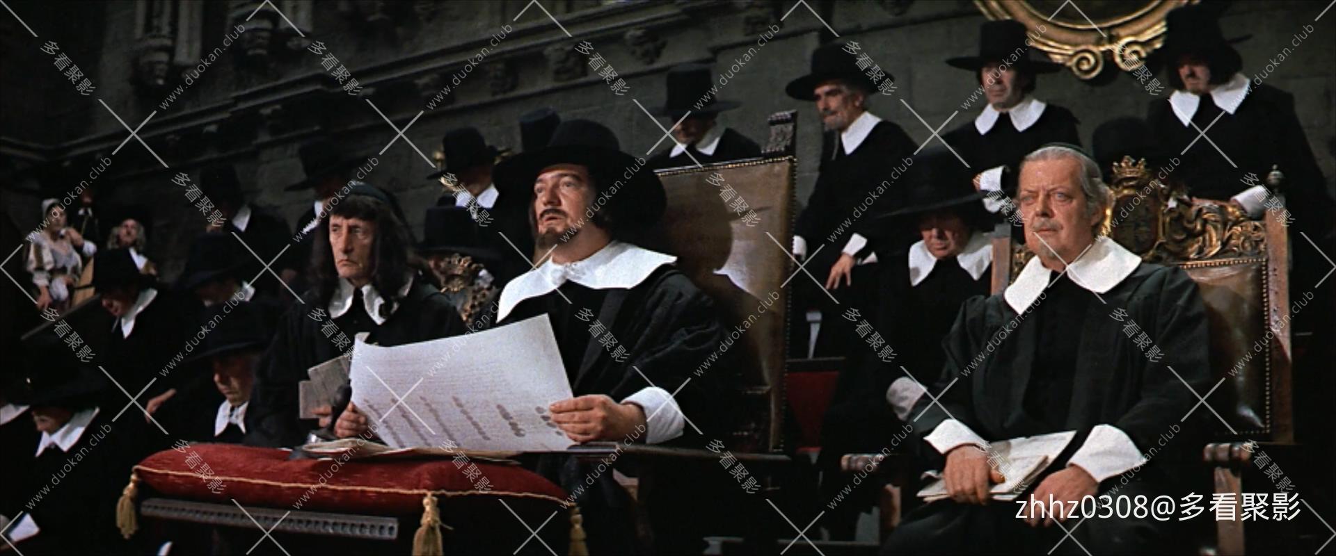 雄狮屠龙.国英双语.Cromwell.1970.1080p.BluRay.H264.AAC.mkv_20260521_172822350.jpg