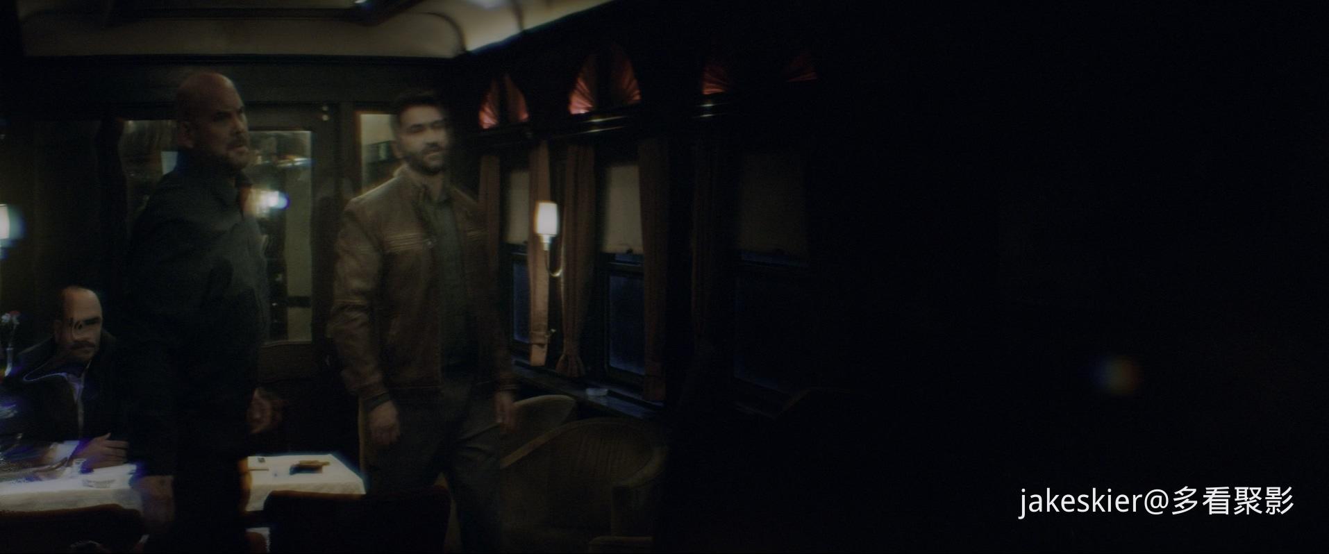 2018.伸冤人2(宽屏版121分钟).4K.爱奇艺英特效中字.mkv_20260509_092350.466.jpg