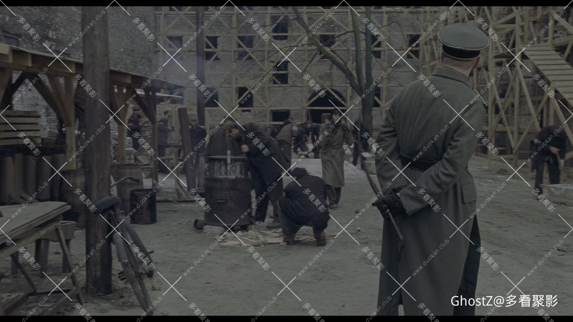 钢琴家 (2002) [tmdb=423].mkv_005825.875.png