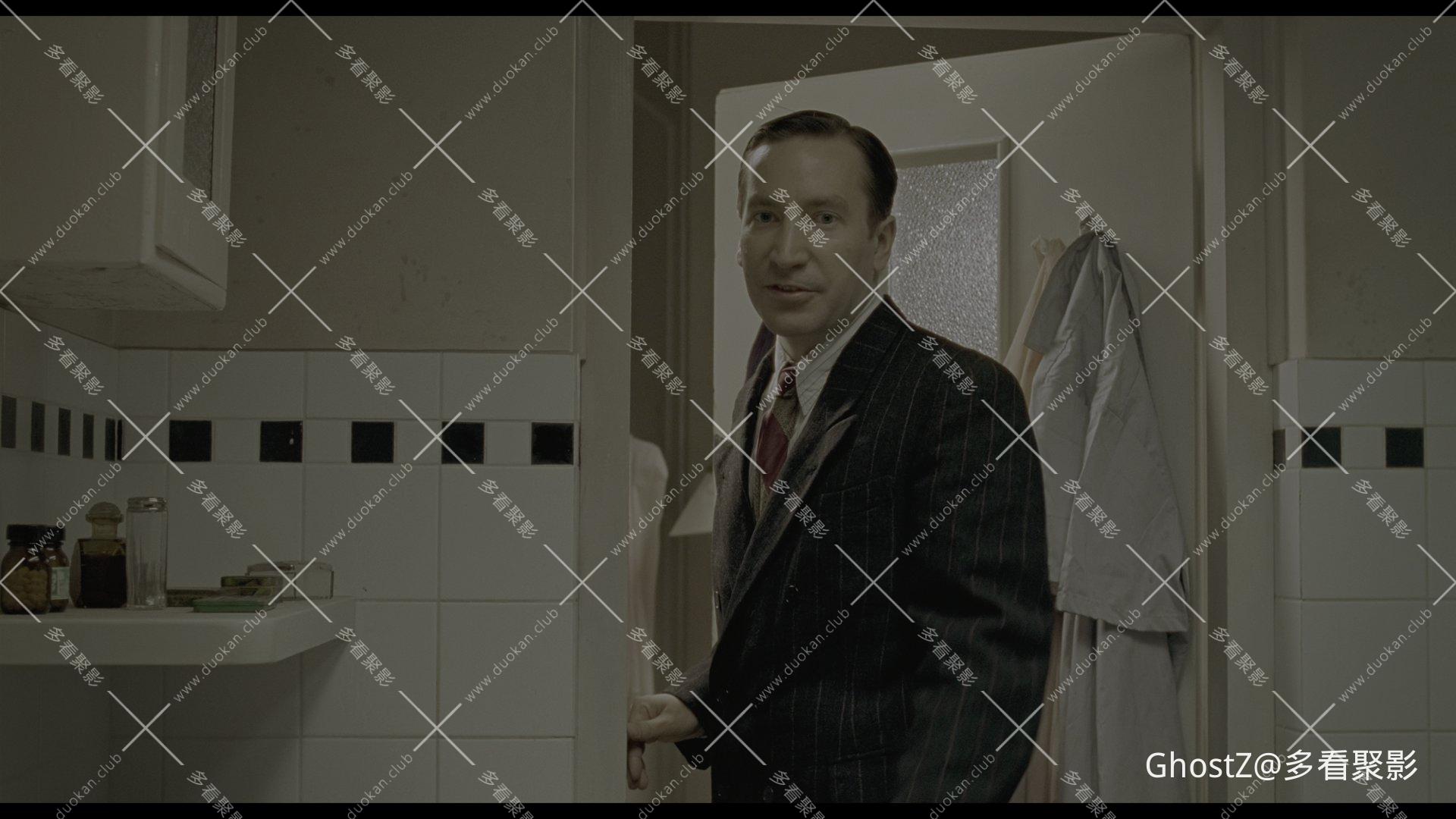 钢琴家 (2002) [tmdb=423].mkv_011354.375.png