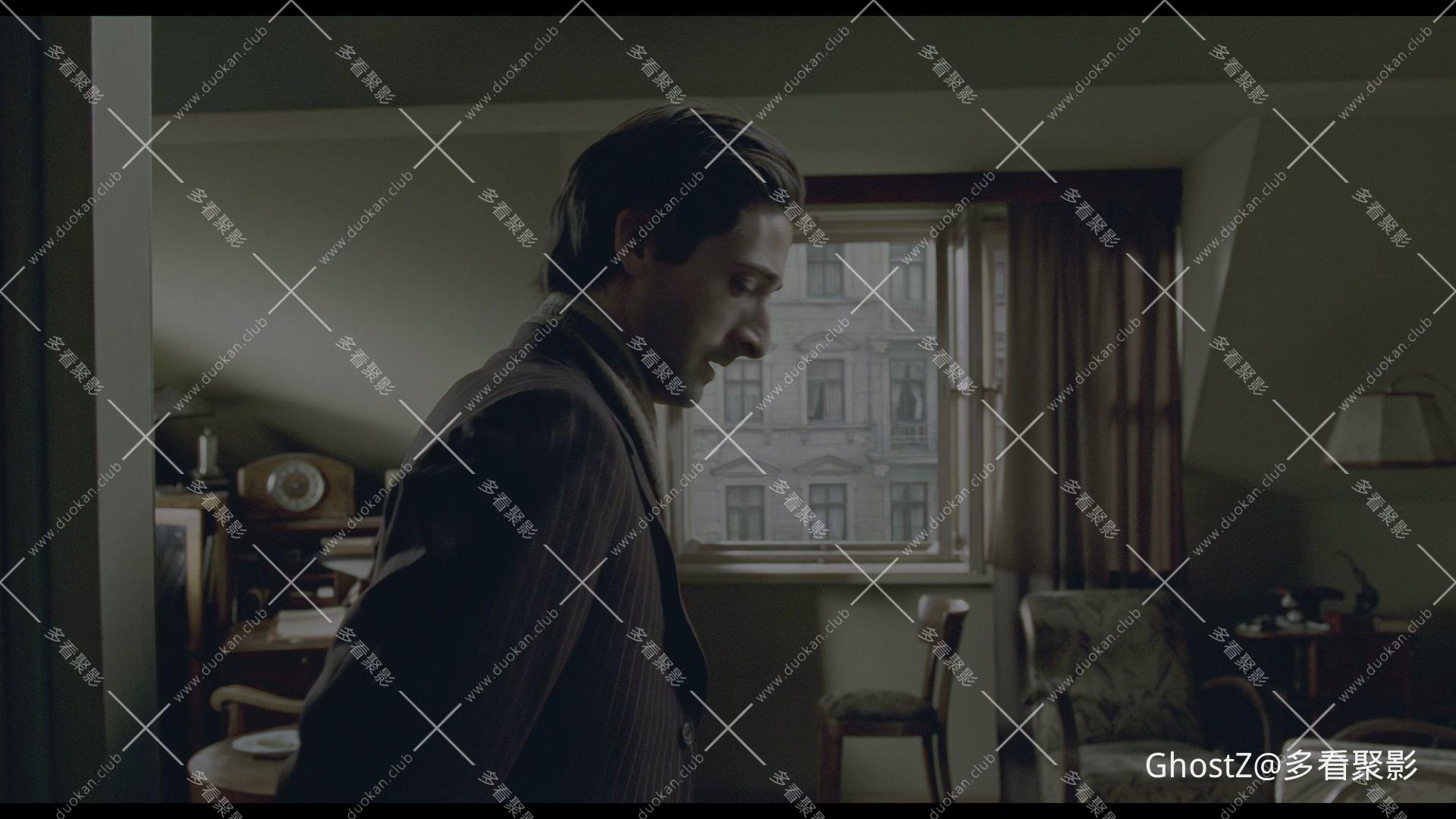 钢琴家 (2002) [tmdb=423].mkv_012600.833.png