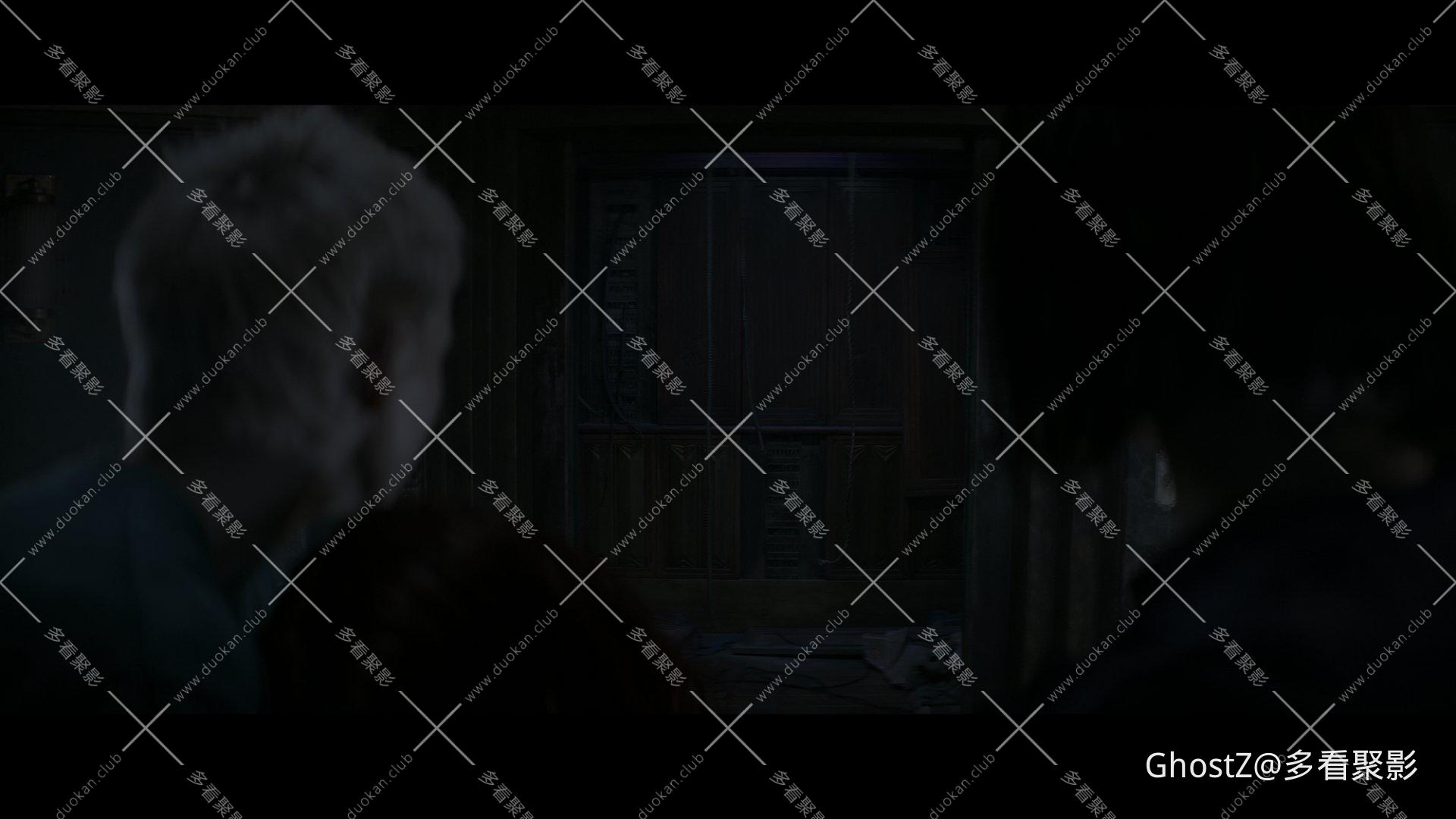 鬼玩人崛起 (2023) [tmdb=713704].mkv_003716.484.png