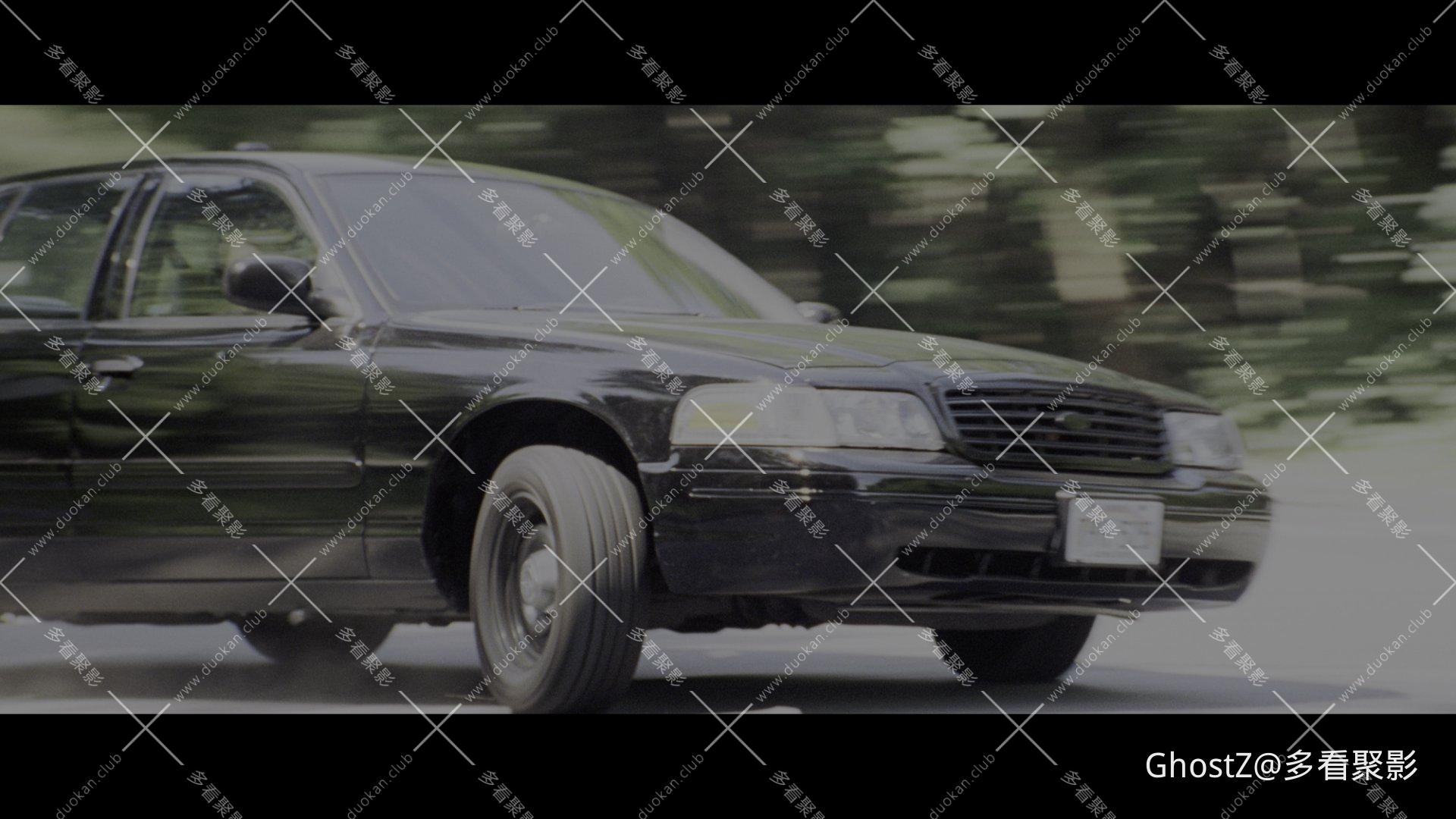 航班蛇患 (2006) [tmdb=326].mkv_000710.096.png
