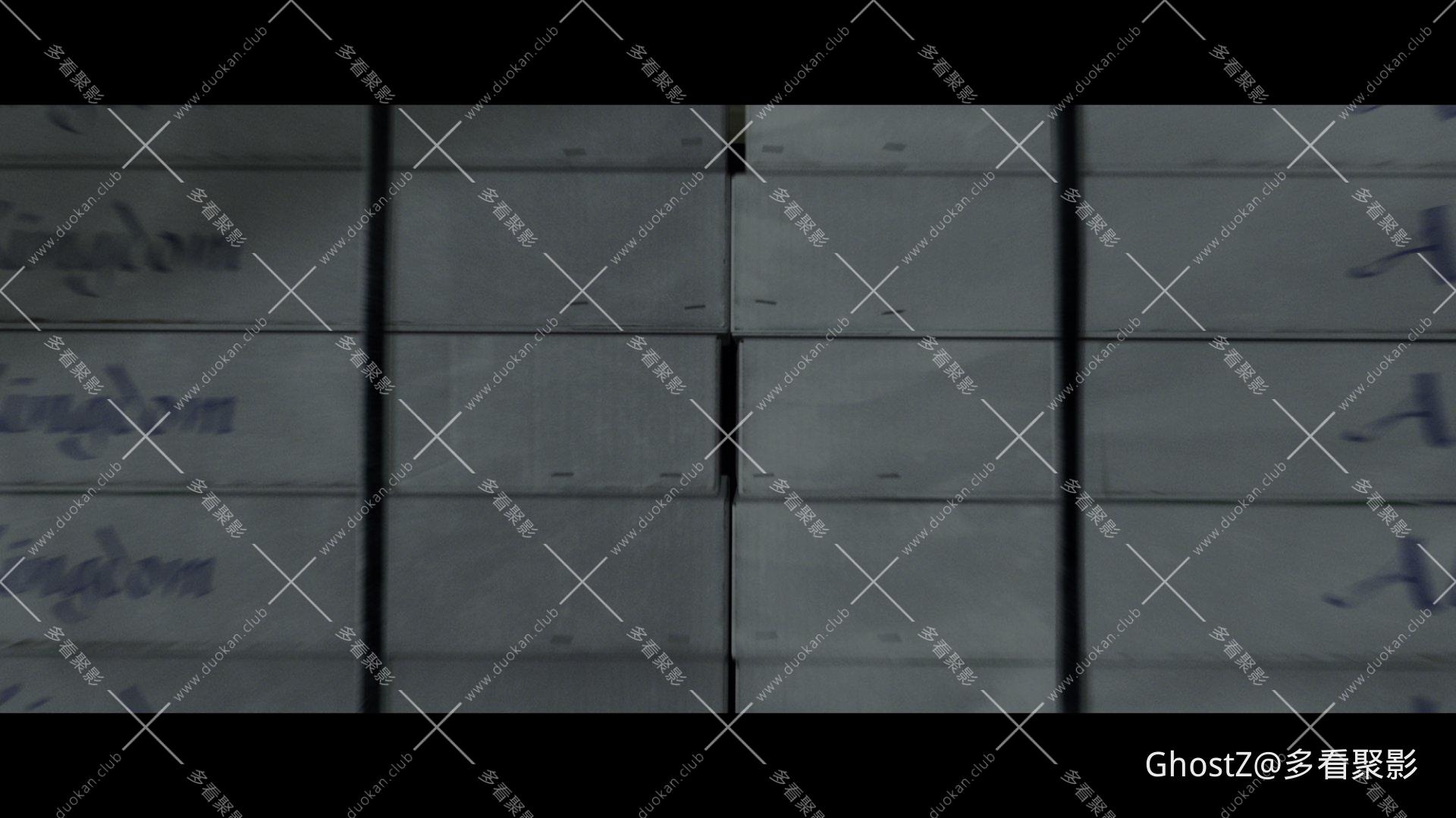 航班蛇患 (2006) [tmdb=326].mkv_002310.347.png