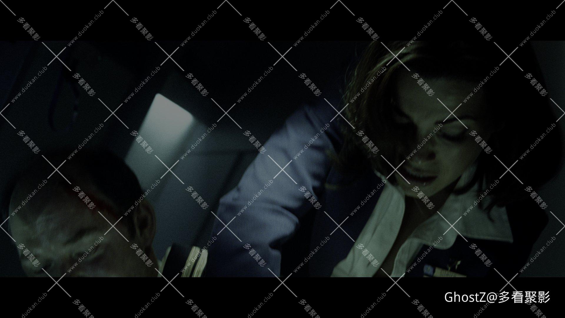 航班蛇患 (2006) [tmdb=326].mkv_010856.299.png