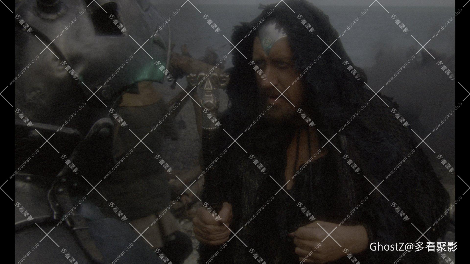 黑暗时代 (1981) [tmdb=11527].mkv_000854.993.png