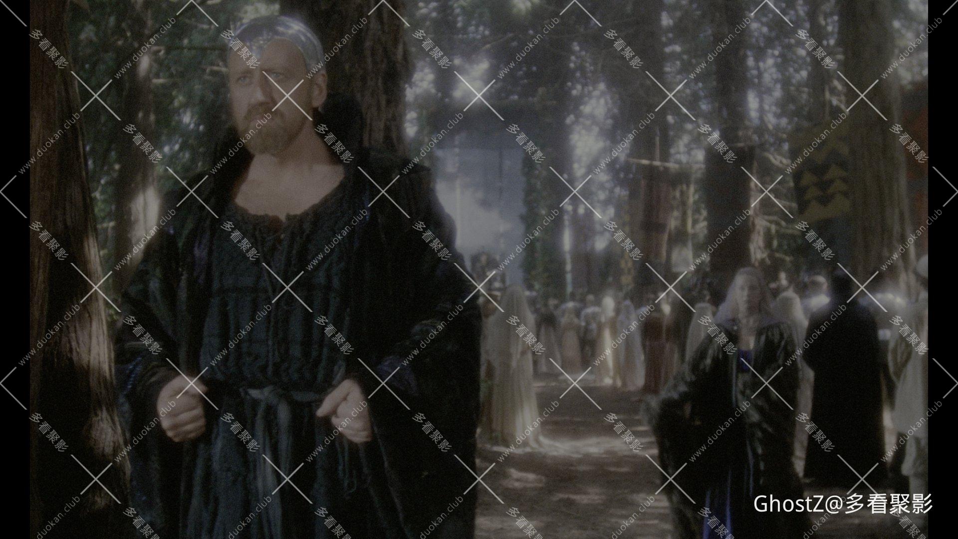 黑暗时代 (1981) [tmdb=11527].mkv_010058.071.png