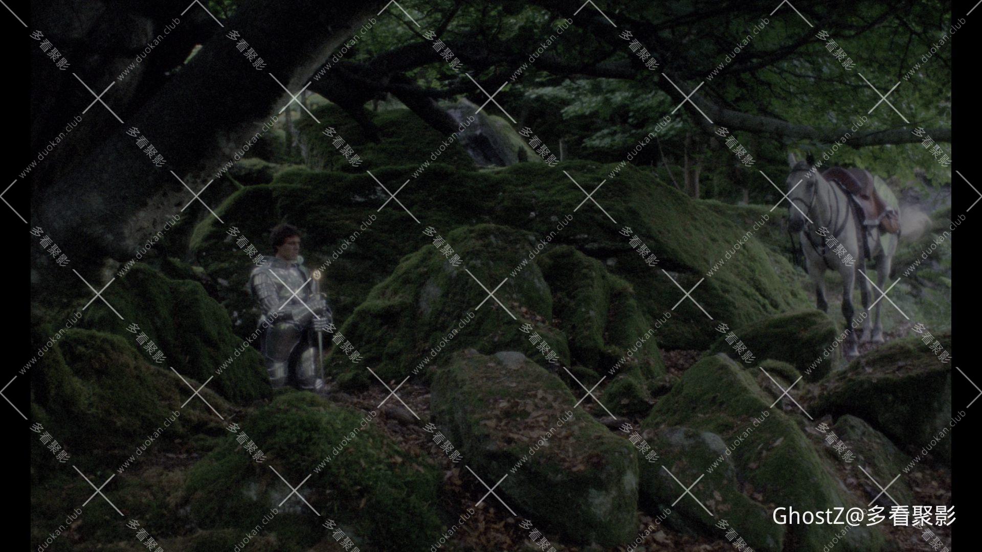 黑暗时代 (1981) [tmdb=11527].mkv_011349.300.png