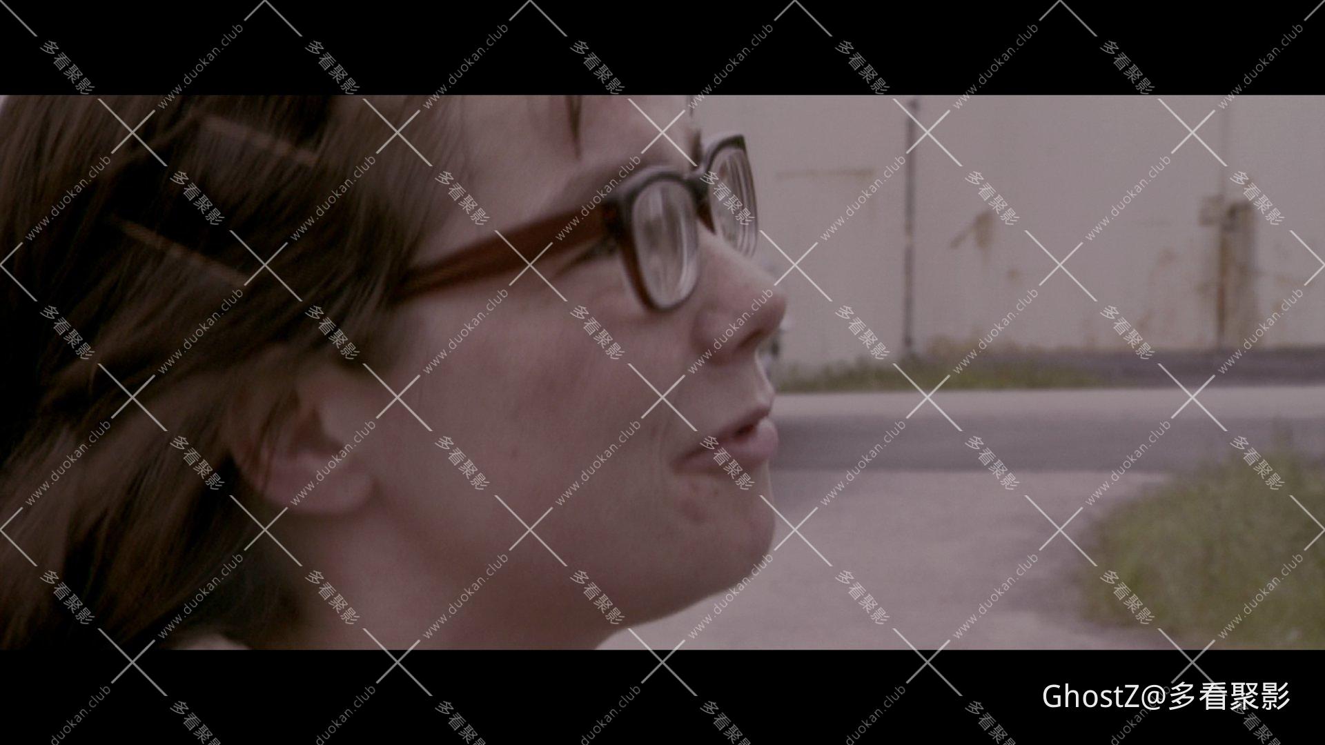 黑暗中的舞者 (2000) [tmdb=16].mkv_002918.000.png