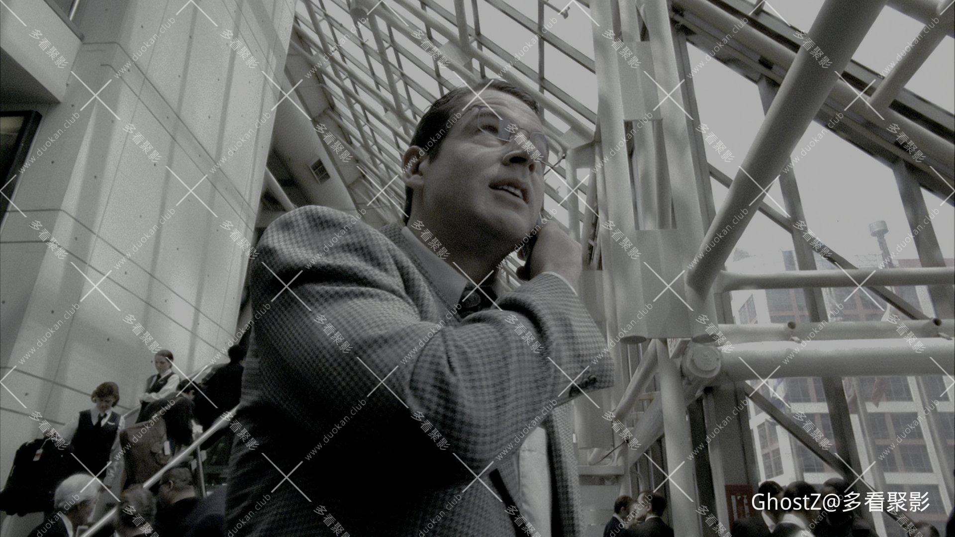 刀走偏锋 (2002) [tmdb=10133].mkv_000824.671.png
