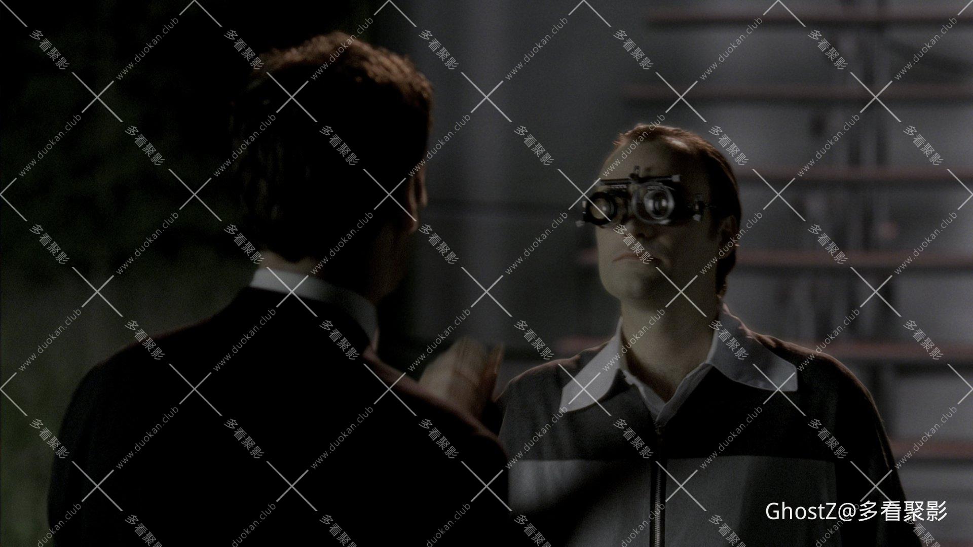刀走偏锋 (2002) [tmdb=10133].mkv_010430.492.png