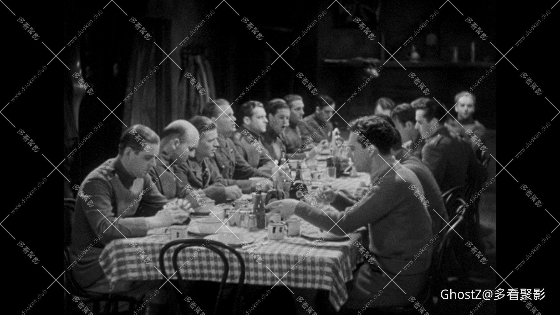 地狱天使 (1930) [tmdb=22301].mkv_011229.136.png
