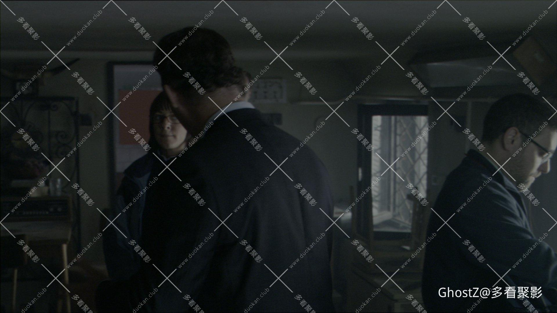 断头气 (2006) [tmdb=5072].mkv_001934.250.png