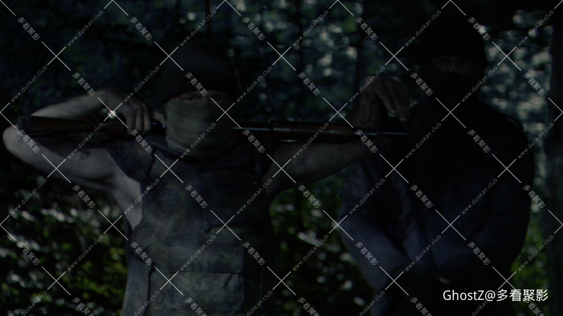 断头气 (2006) [tmdb=5072].mkv_011222.833.png