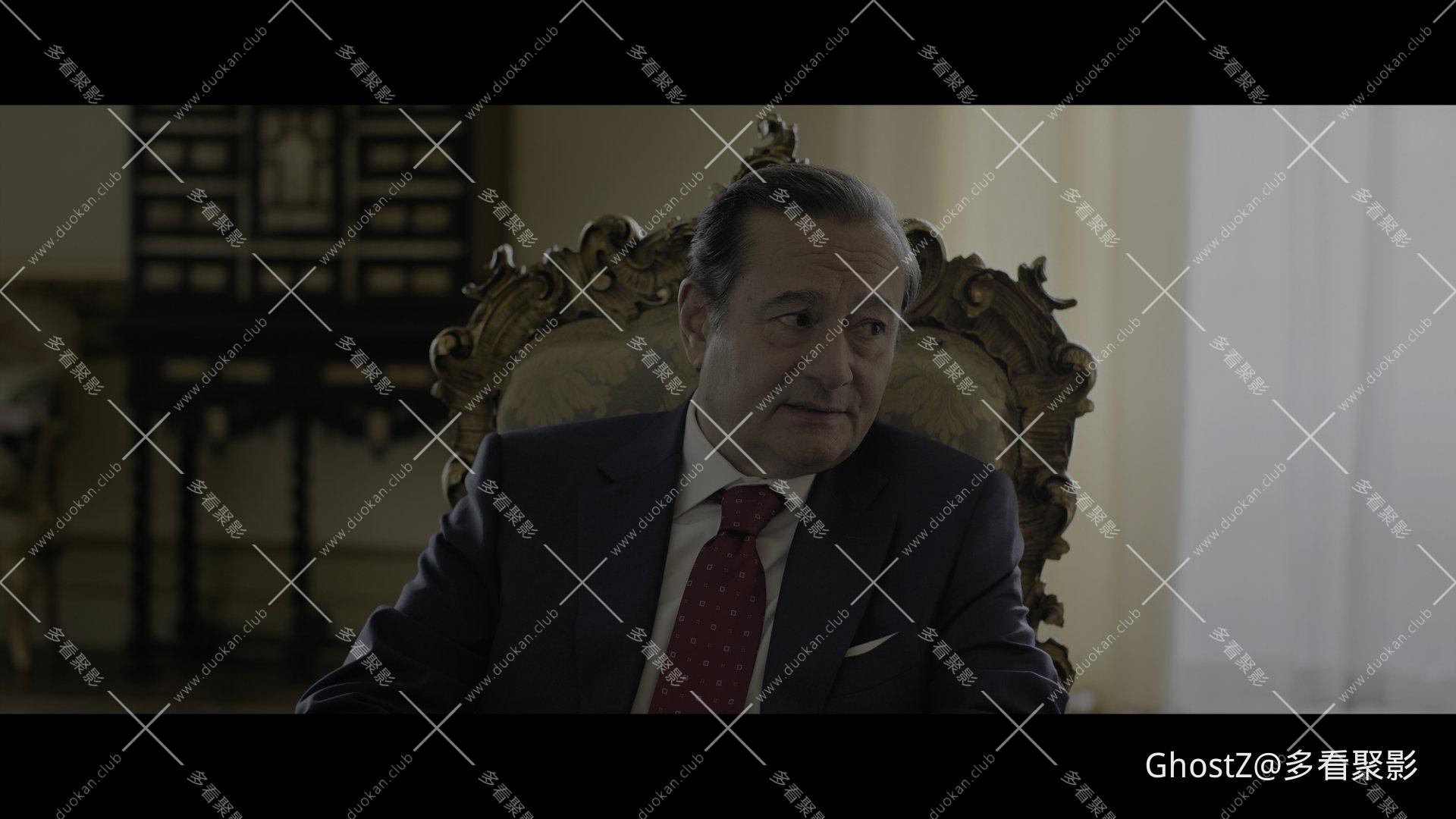 恩典 (2025) [tmdb=1397364].mkv_000841.458.png