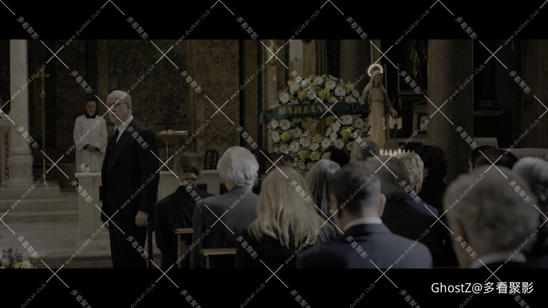 恩典 (2025) [tmdb=1397364].mkv_003524.917.png