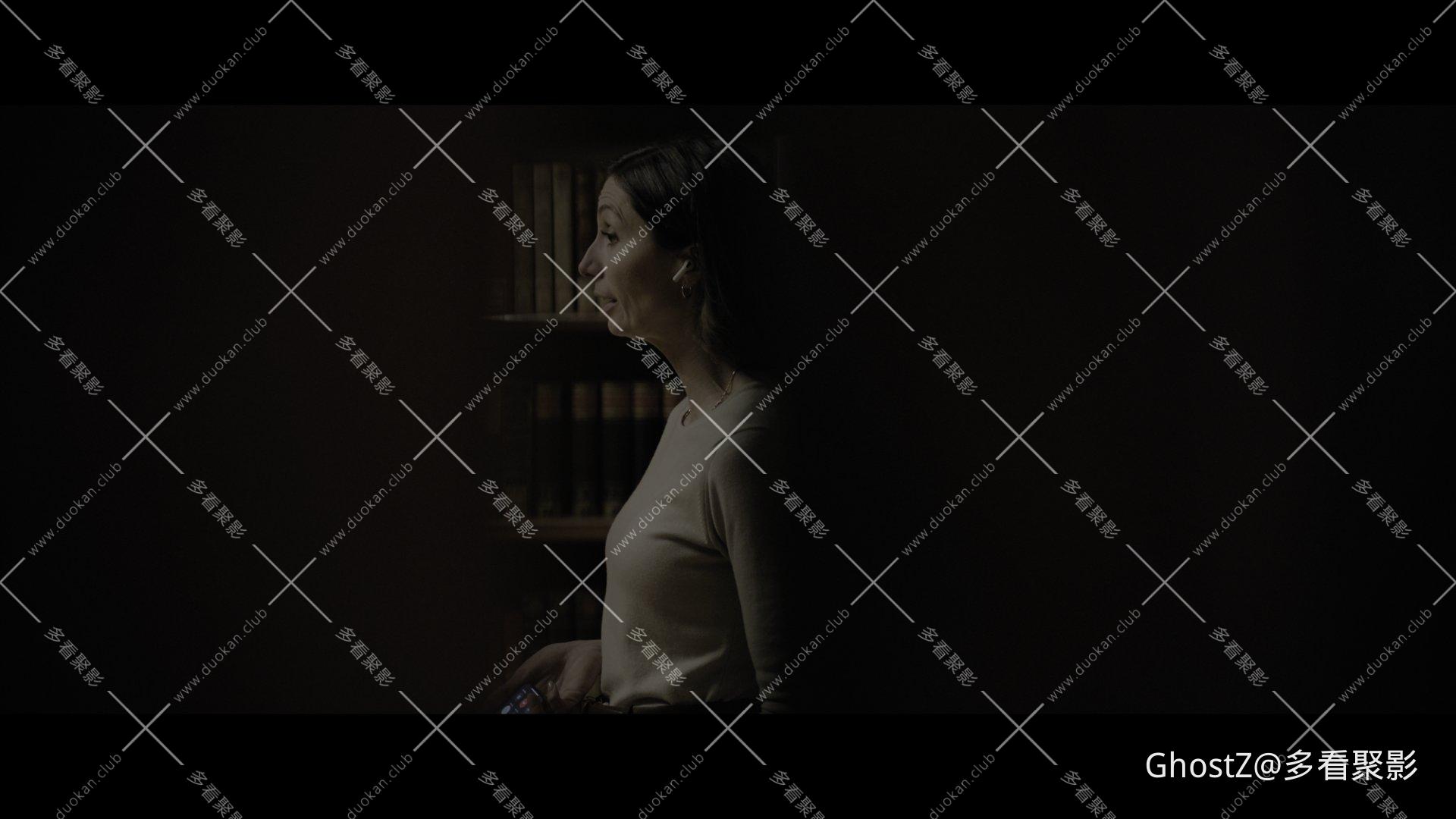 恩典 (2025) [tmdb=1397364].mkv_005800.708.png