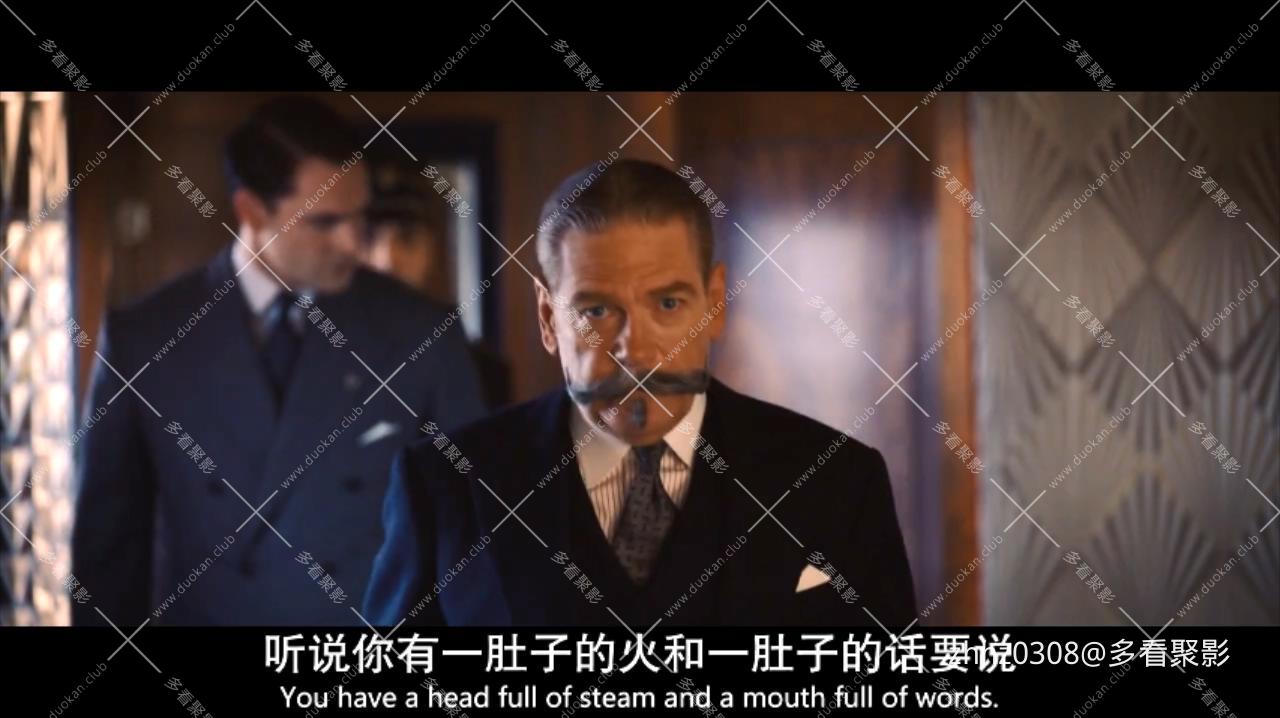 东方快车谋杀案（2017）.720p.国英双语.mp4_20260522_203329785.jpg