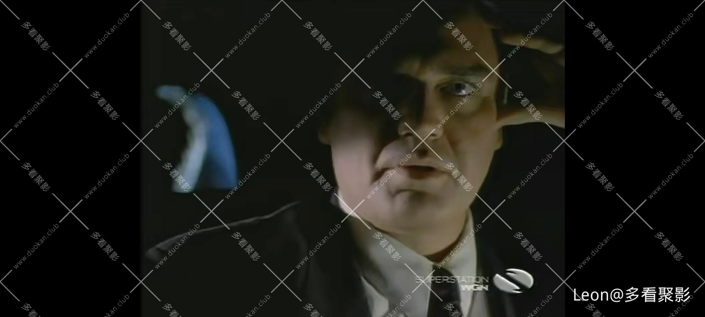 Screenshot_20260522_235940.jpg