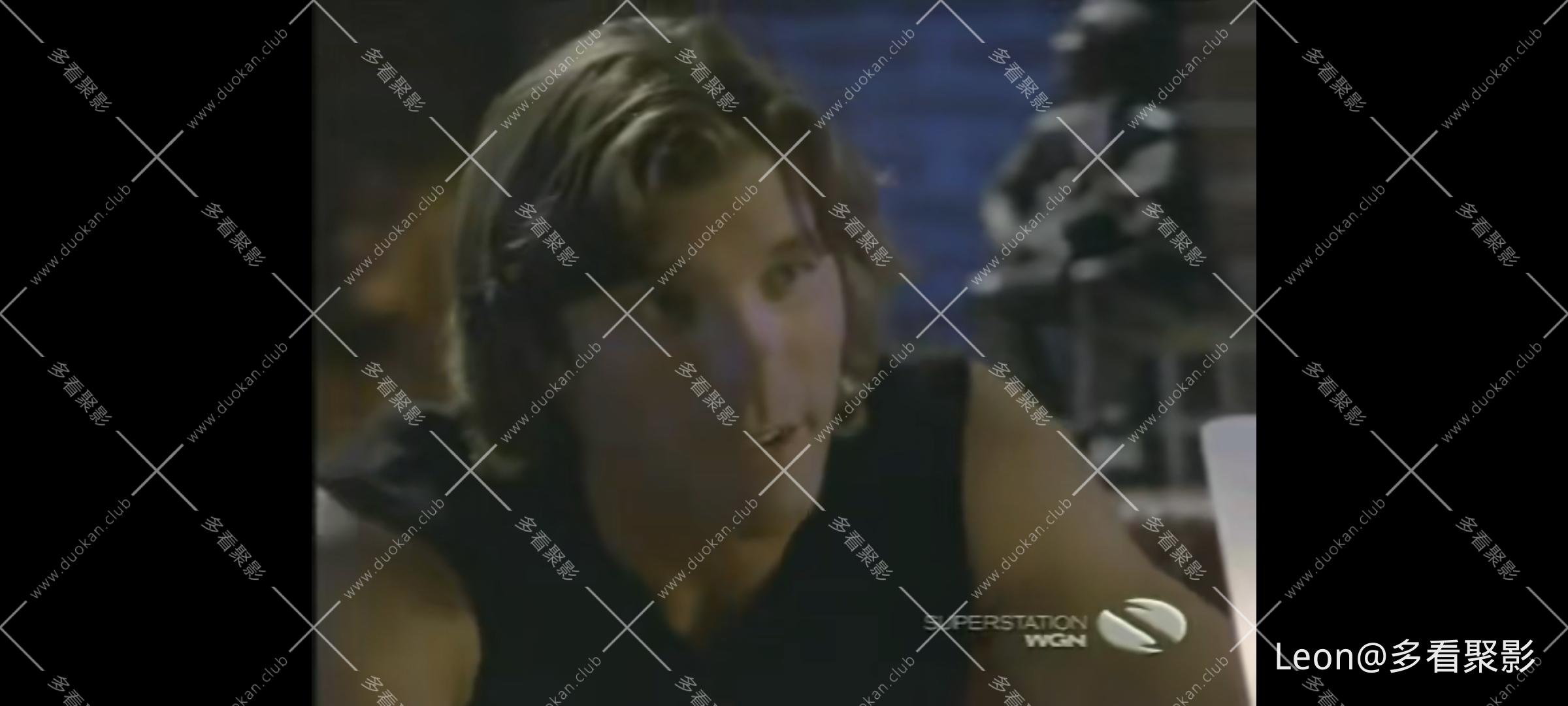 Screenshot_20260523_001252.jpg