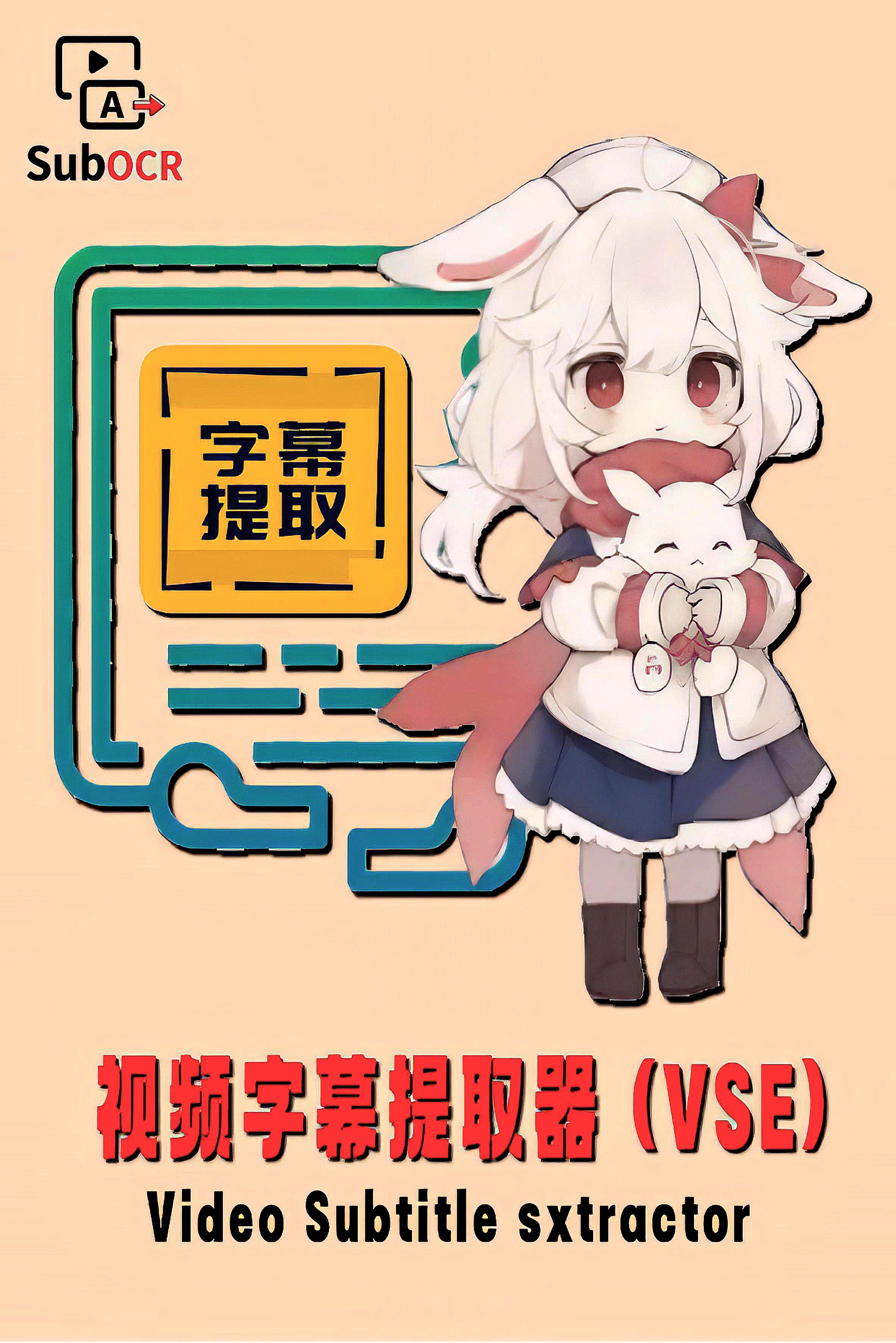 版面图_105608.jpg