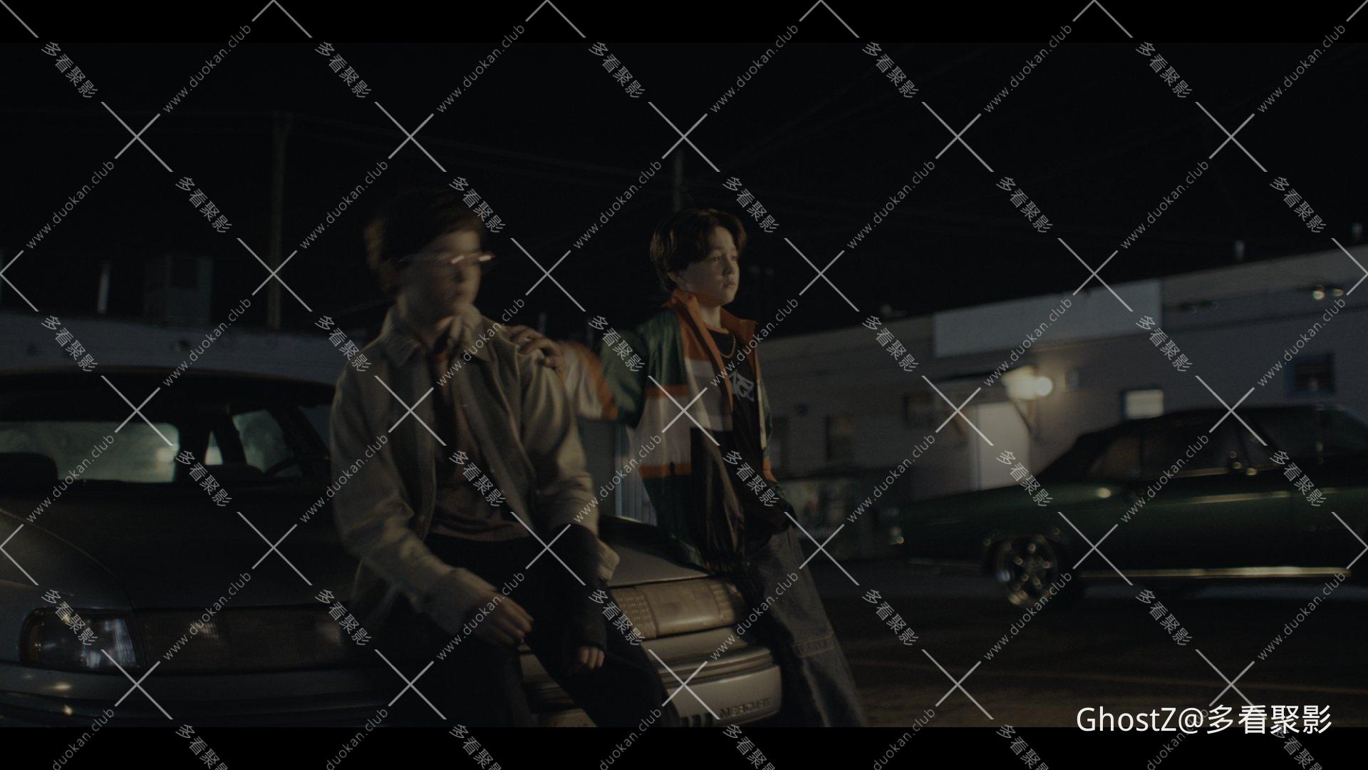 怪猴 (2025) [tmdb=1124620].mkv_000538.630.png