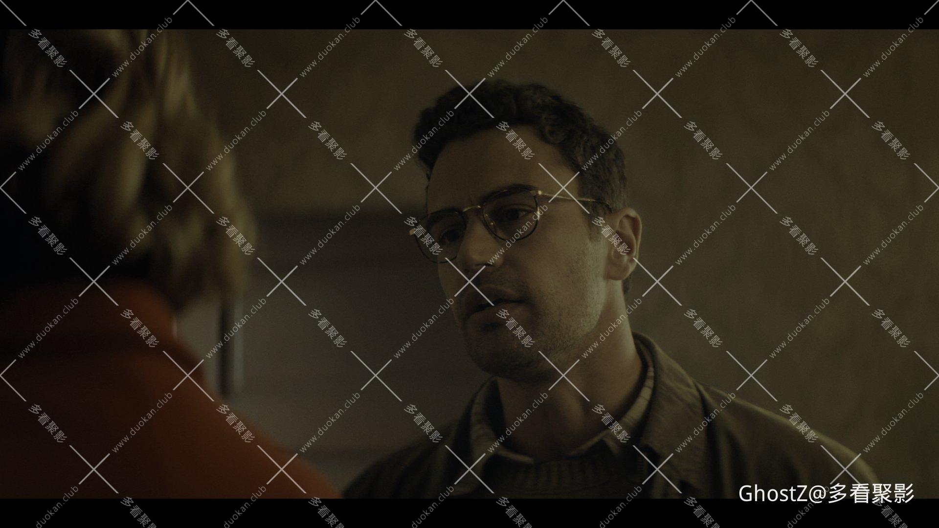 怪猴 (2025) [tmdb=1124620].mkv_005518.315.png