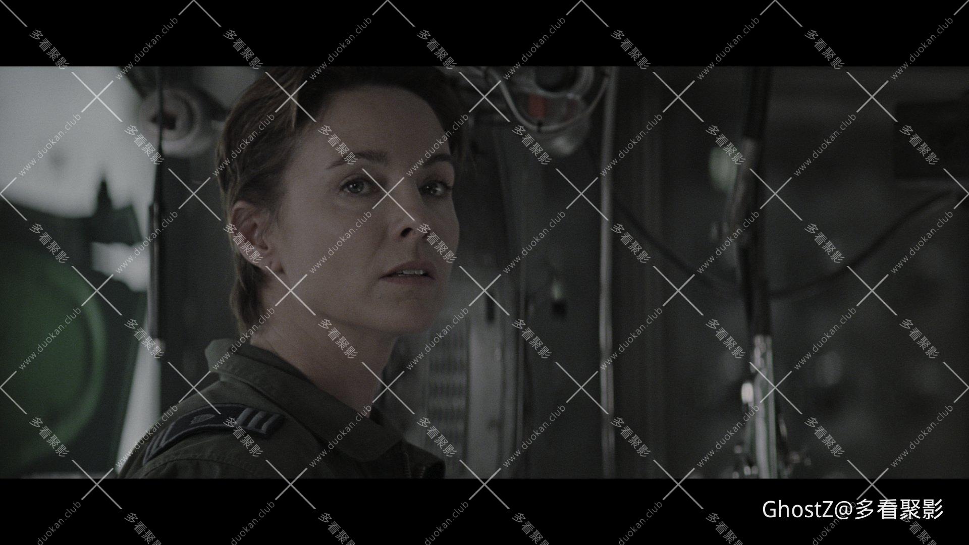 黑洞表面 (1997) [tmdb=8413].mkv_004000.064.png
