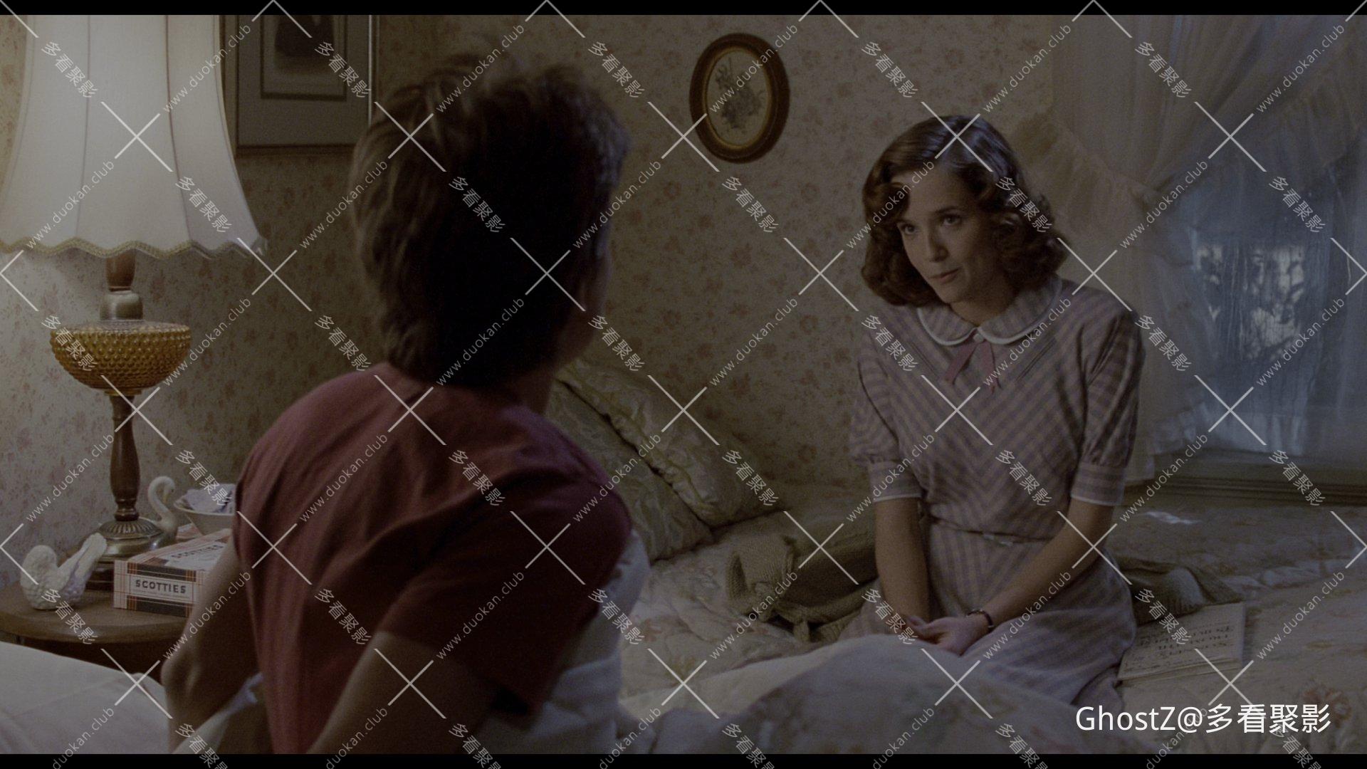 回到未来 (1985) [tmdb=105].mkv_004325.478.png