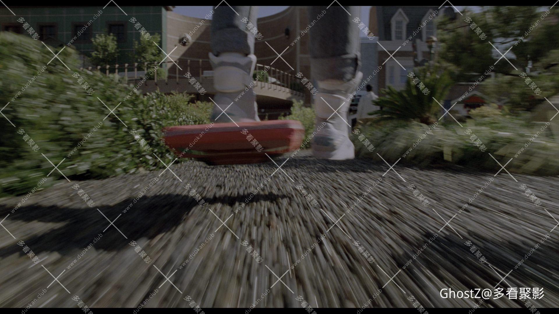 回到未来2 (1989) [tmdb=165].mkv_001845.124.png