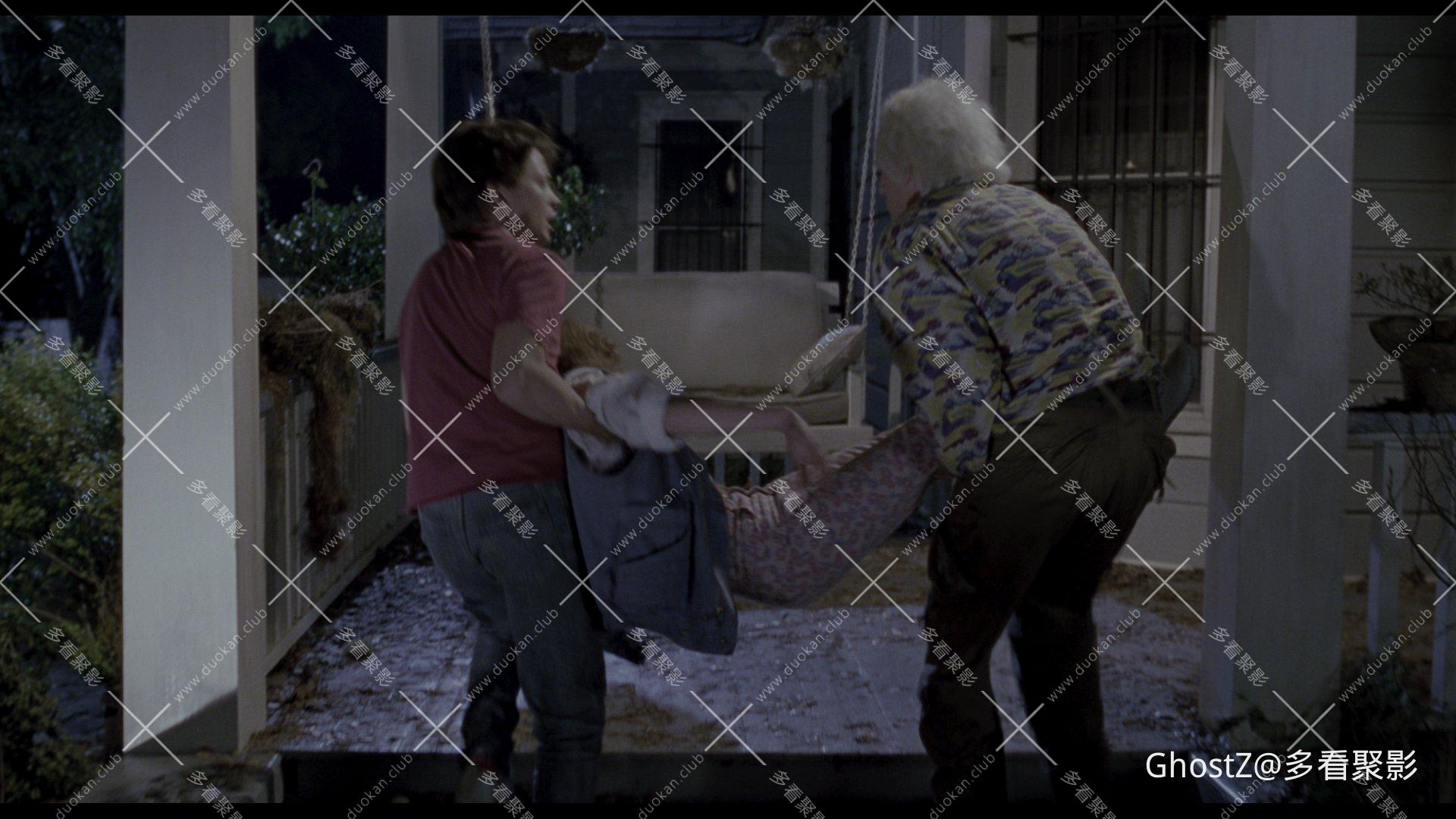 回到未来2 (1989) [tmdb=165].mkv_003922.652.png