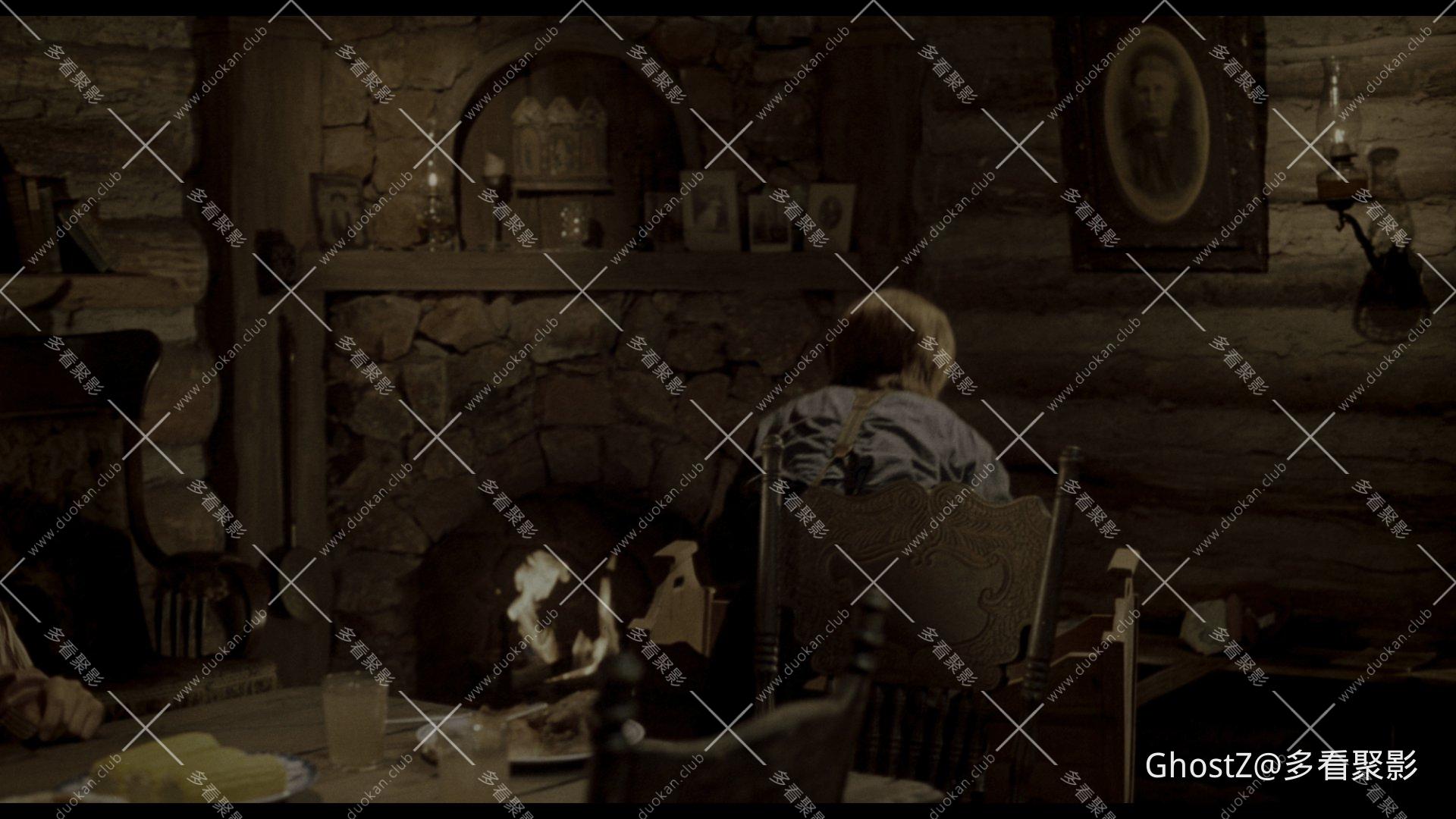 回到未来3 (1990) [tmdb=196].mkv_002512.219.png