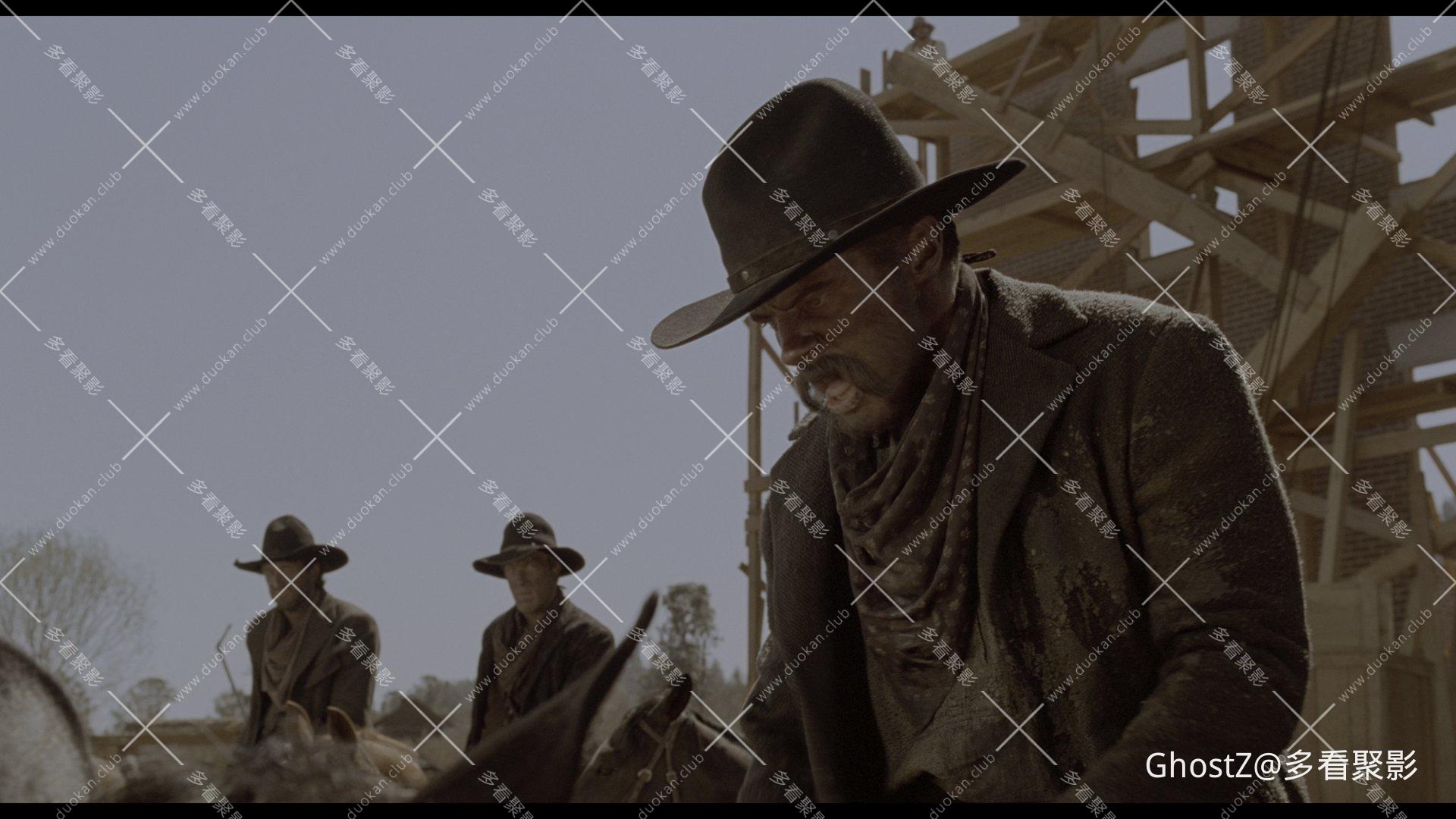 回到未来3 (1990) [tmdb=196].mkv_003444.332.png