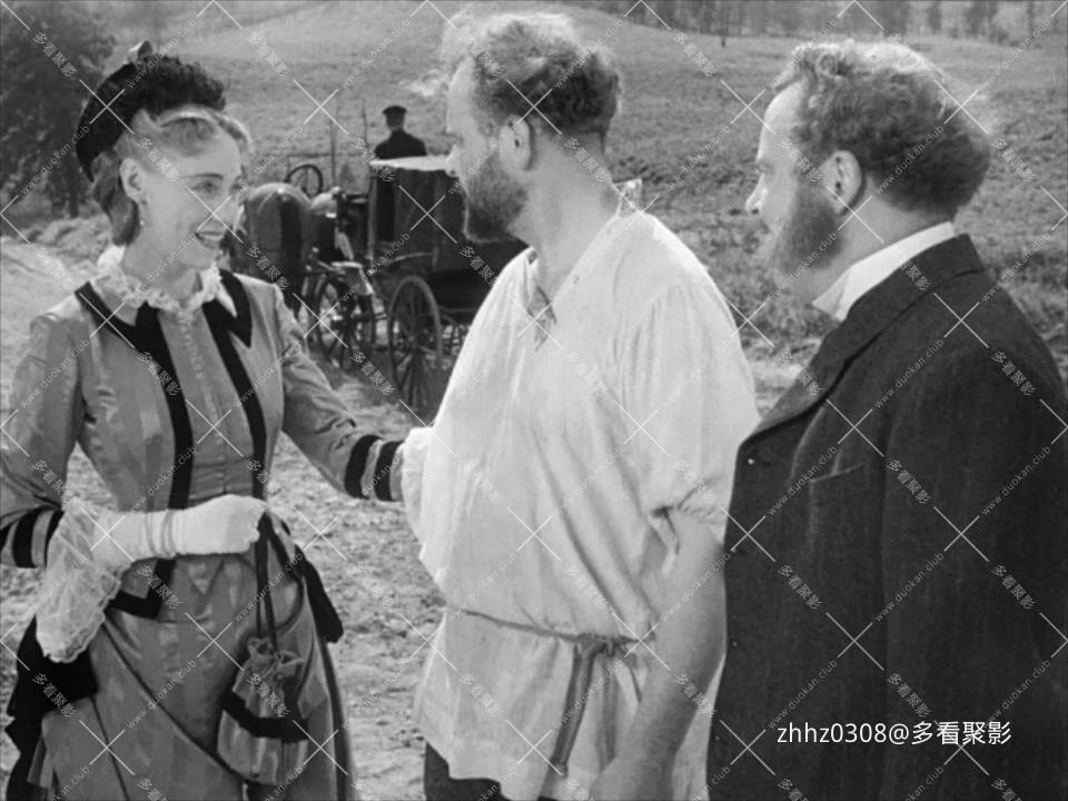 安娜·卡列尼娜 Anna Karenina (1948).mkv_20260523_164754223.jpg