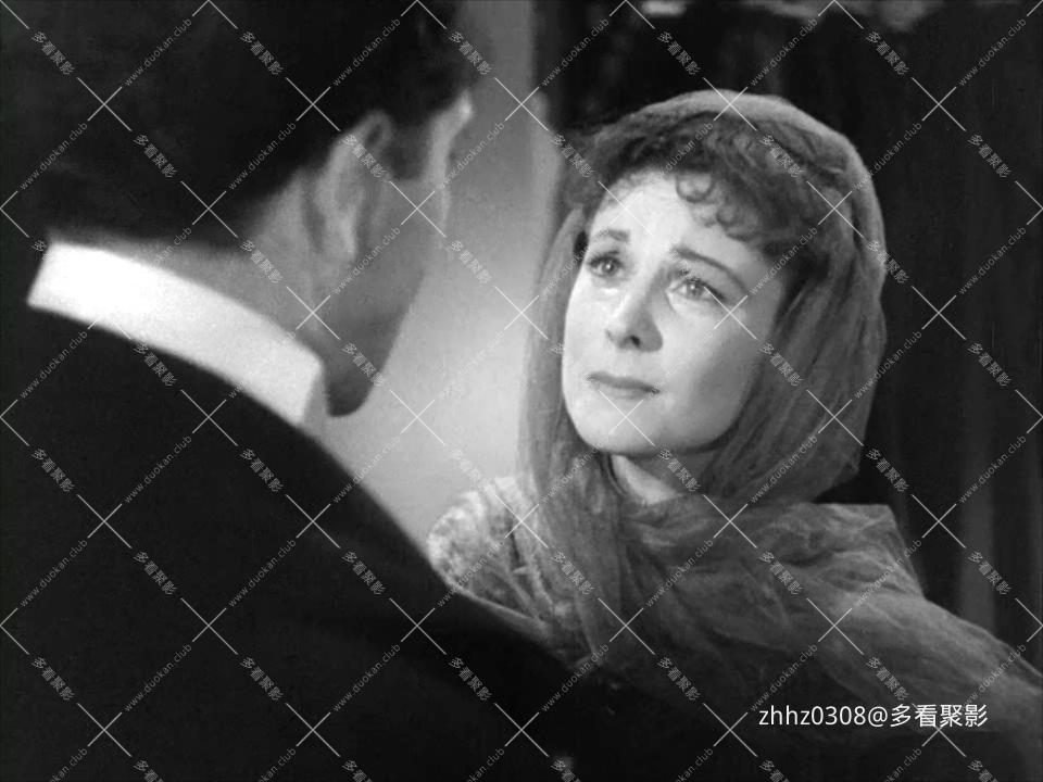 安娜·卡列尼娜 Anna Karenina (1948).mkv_20260523_164803310.jpg