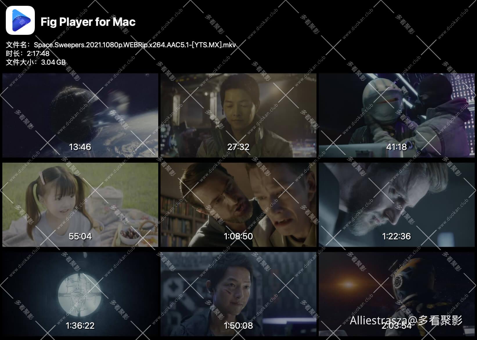 Space.Sweepers.2021.1080p.WEBRip.x264.AAC5.1-[YTS.MX]_0001.jpg