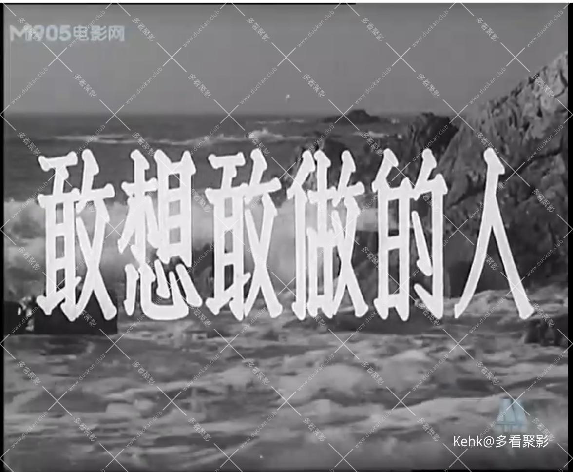 截屏2026-05-24 12.45.57.jpeg