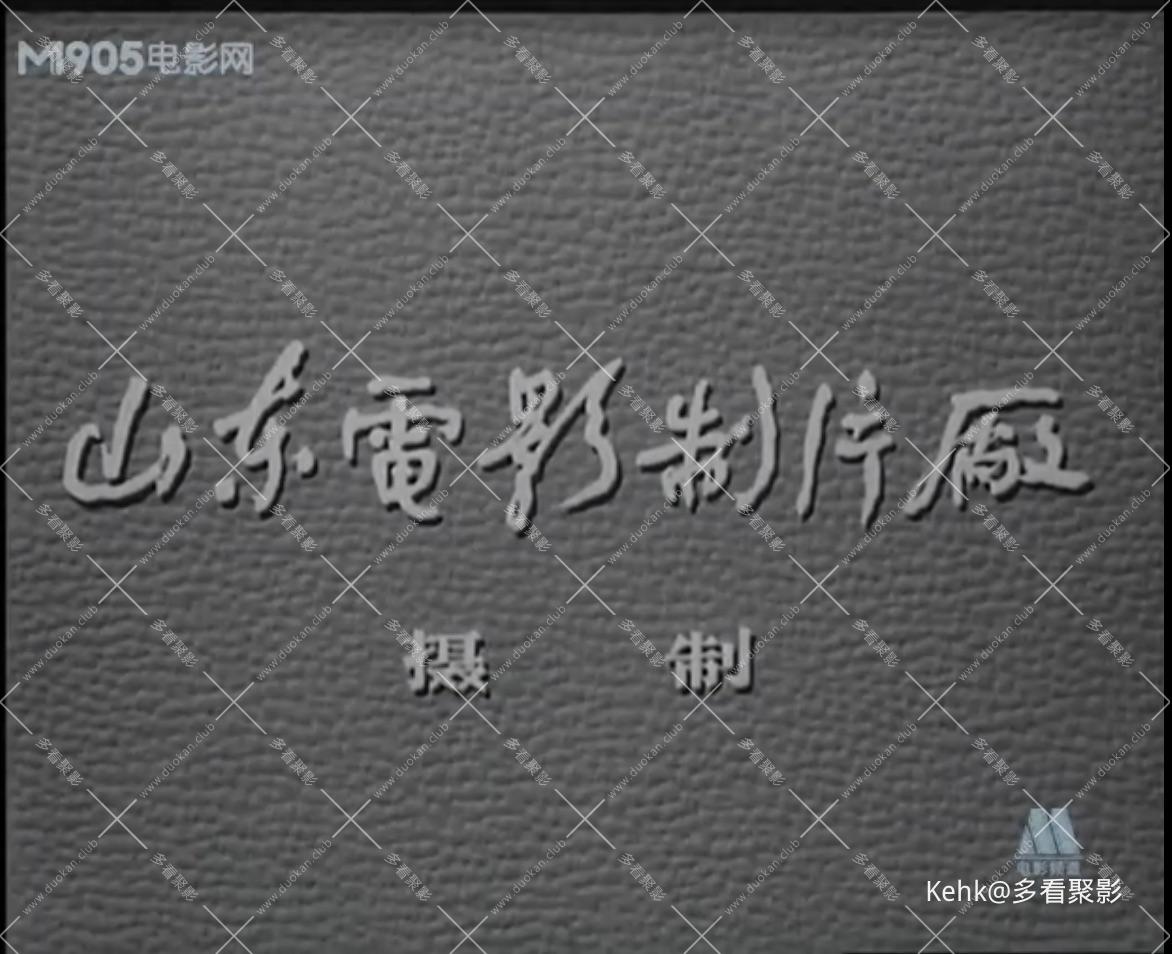 截屏2026-05-24 12.45.39.jpeg
