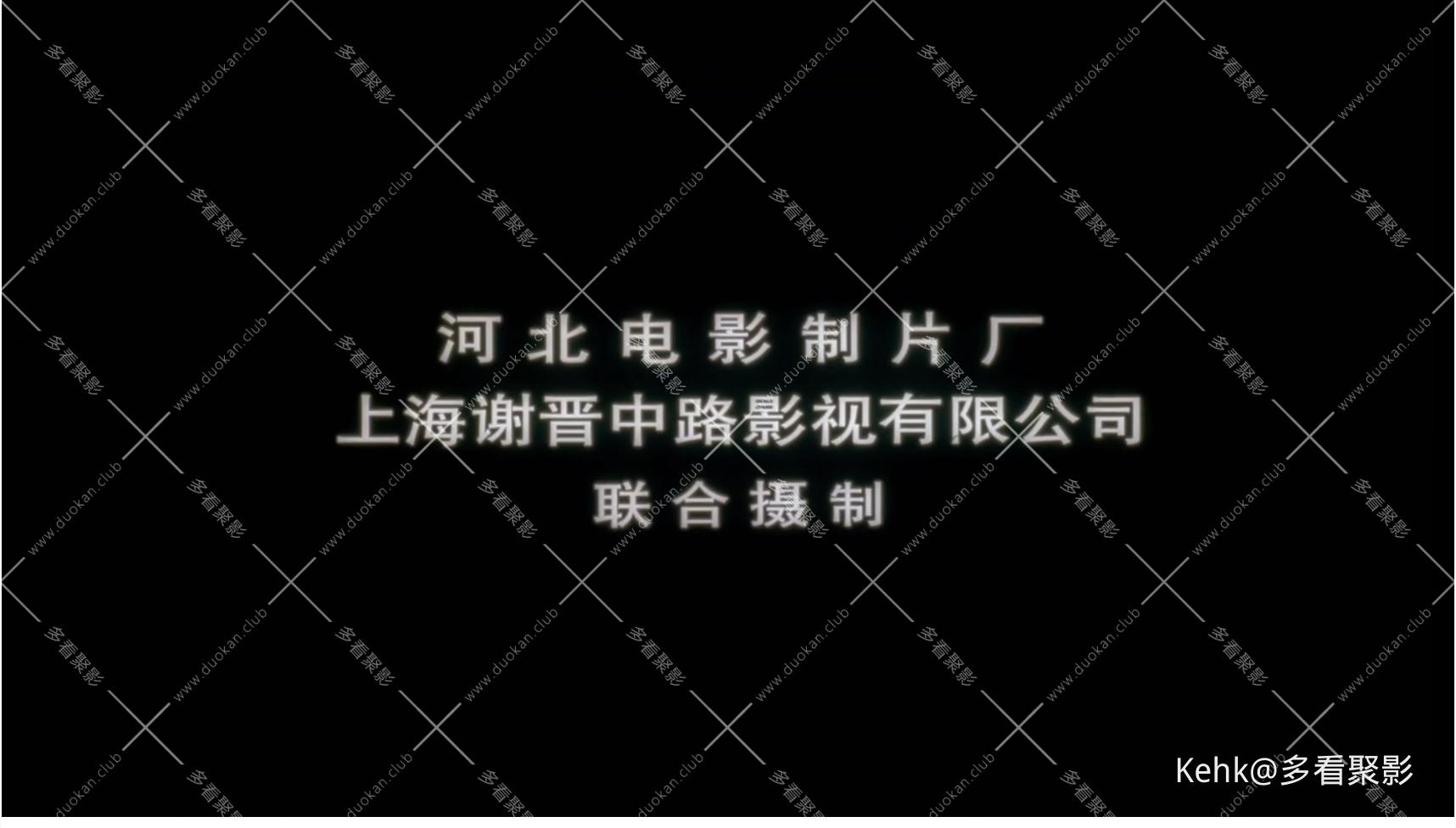 截屏2026-05-24 13.03.22.jpeg