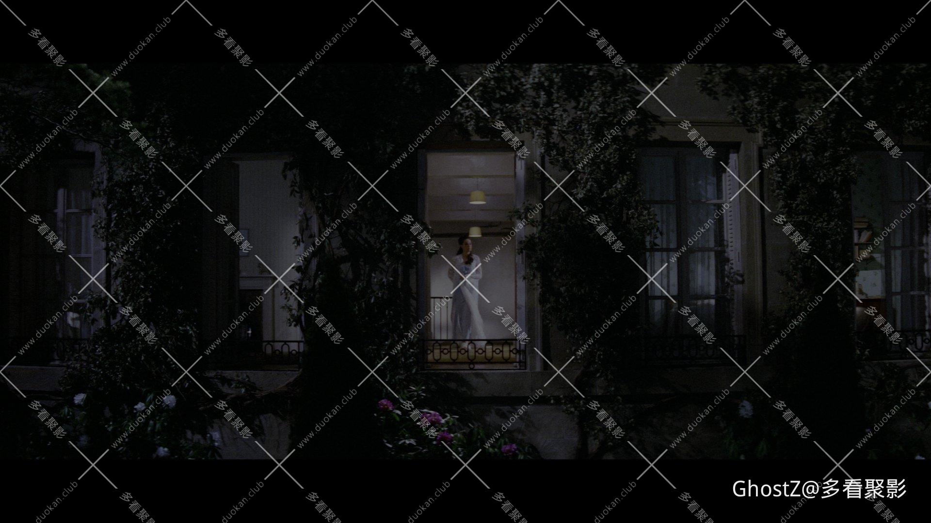 粉红豹系列：黑夜怪枪 (1964) [tmdb=1594].mkv_000439.654.png