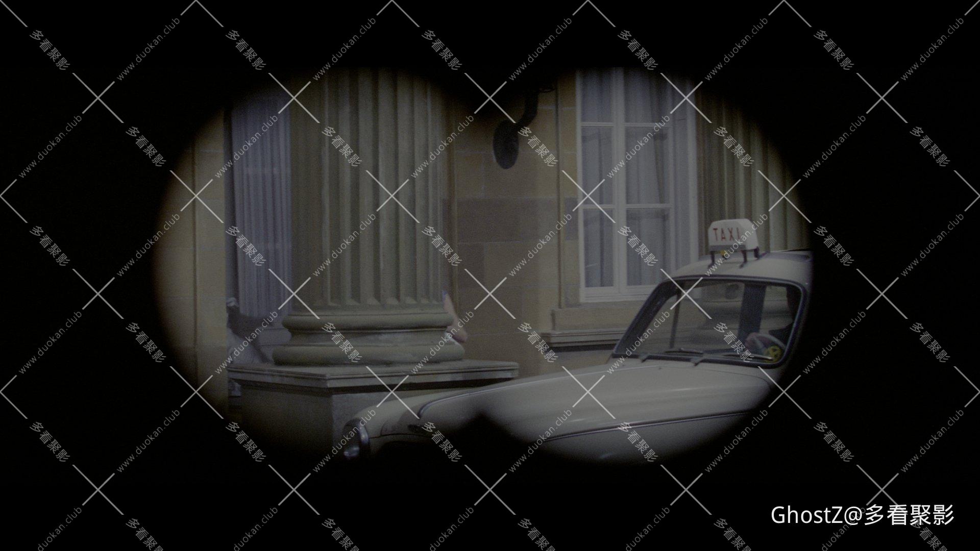 粉红豹系列：黑夜怪枪 (1964) [tmdb=1594].mkv_005045.668.png