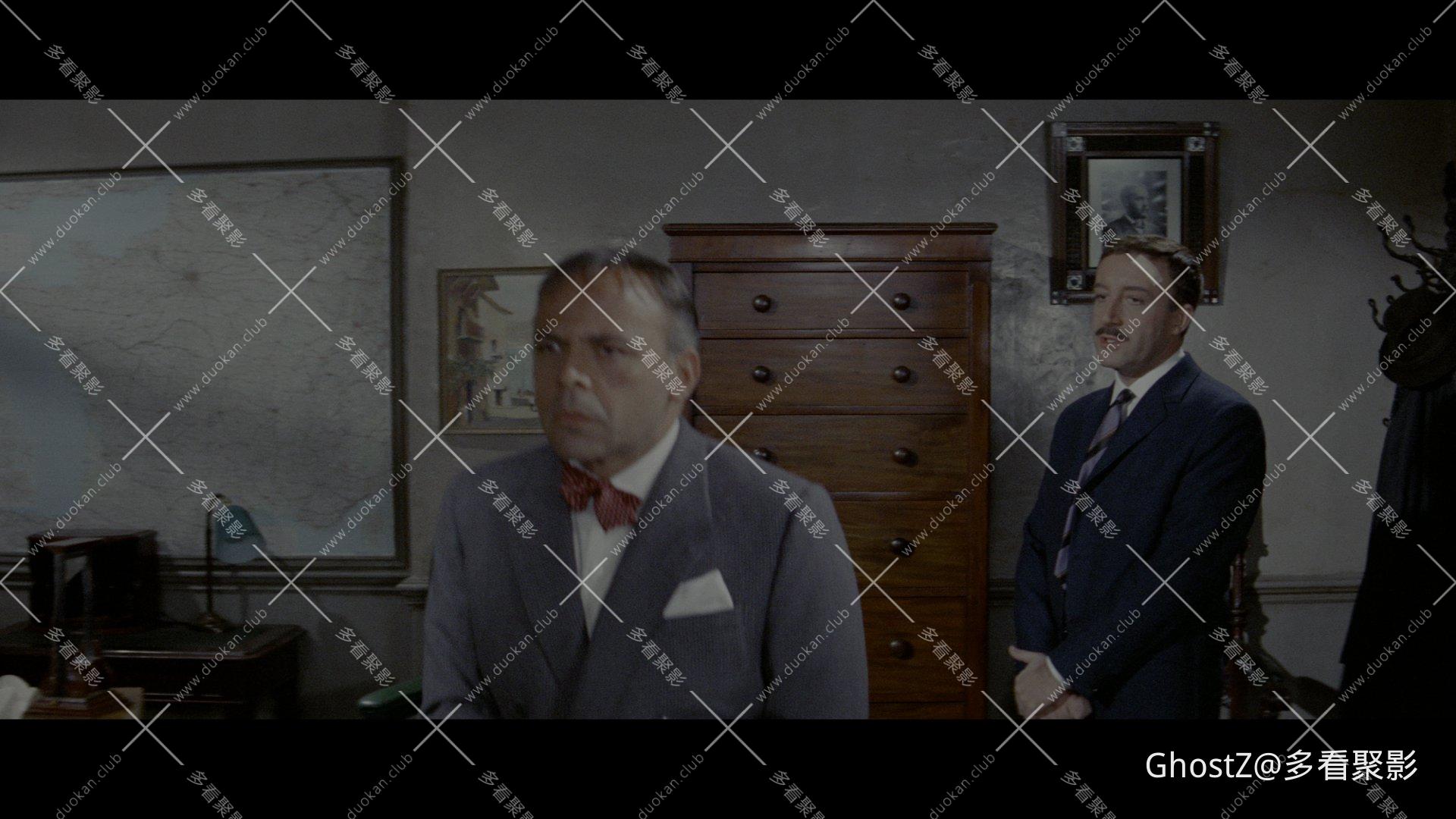 粉红豹系列：黑夜怪枪 (1964) [tmdb=1594].mkv_012549.603.png