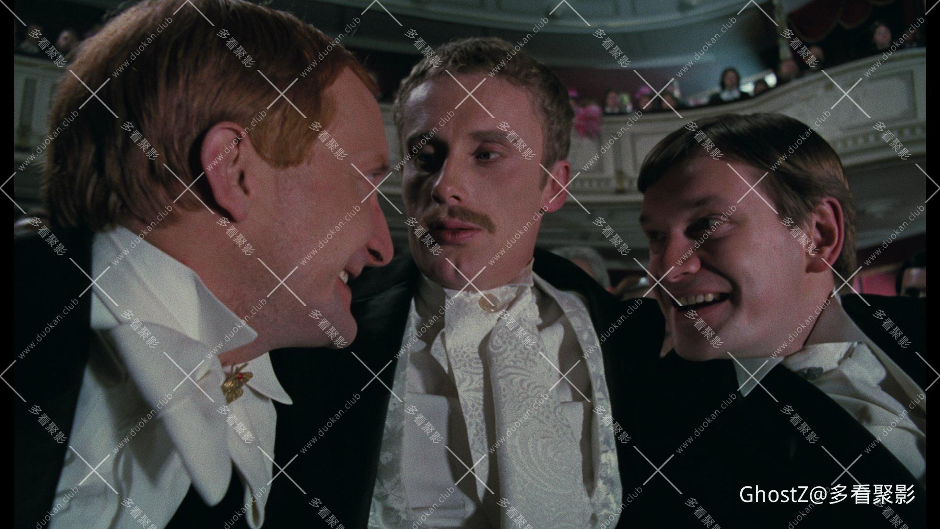 福地 (1975) [tmdb=511].mkv_005429.792.png