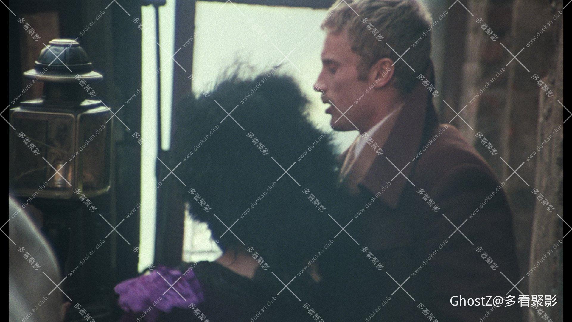 福地 (1975) [tmdb=511].mkv_015502.833.png