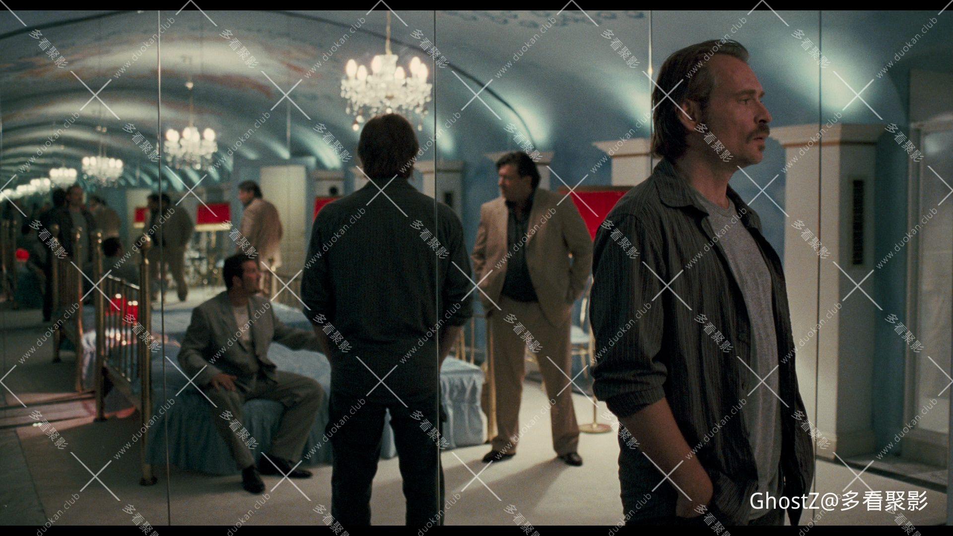 复仇 (2008) [tmdb=15451].mkv_003351.237.png