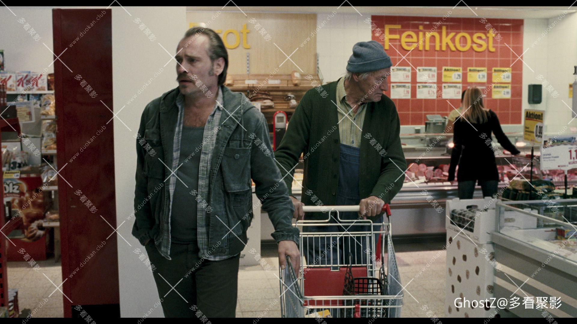 复仇 (2008) [tmdb=15451].mkv_005944.206.png